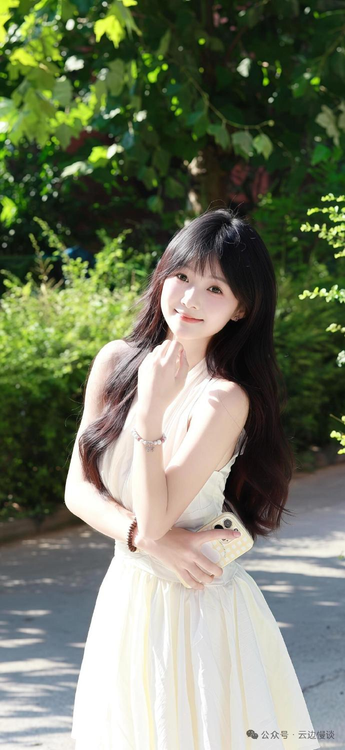 快手91精选内容