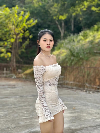 快鸭下载服务界面