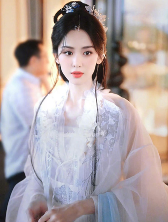 快猫app成人主界面展示