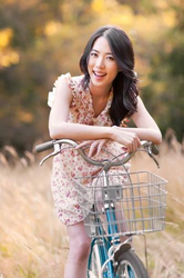 快色91功能演示