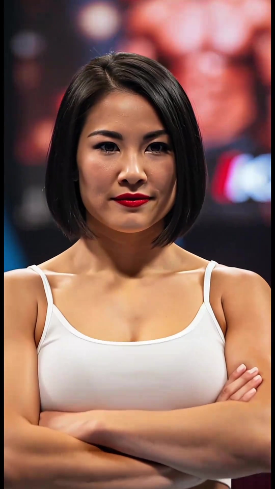 快色91主题专区