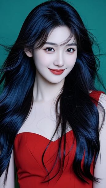 快鸭下载加速包