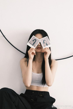 快猫回家导航界面展示